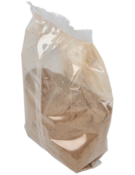 Harina De Algarroba 325Gr.  Bio de Mandole