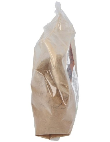 Harina De Algarroba 325Gr.  Bio de Mandole