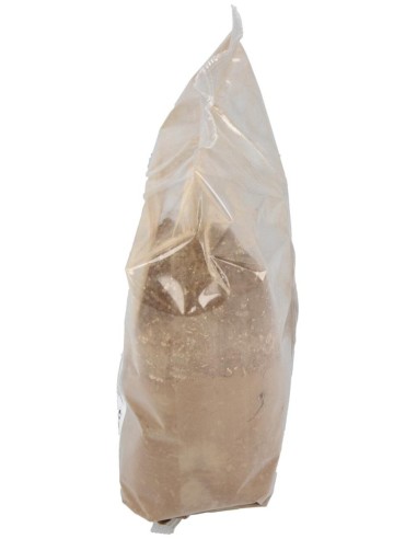 Harina De Algarroba 325Gr.  Bio de Mandole