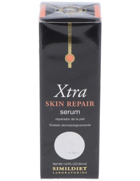 Xtra Skin Repair Serum 30Ml. de Simildiet