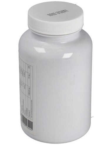 Onagra 200Perlas de Codiet