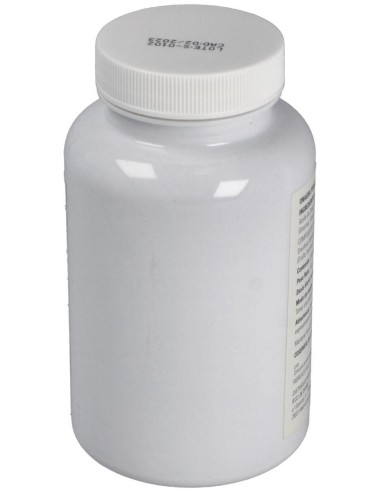 Onagra 200Perlas de Codiet