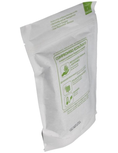 Alga Kombu  de Algamar