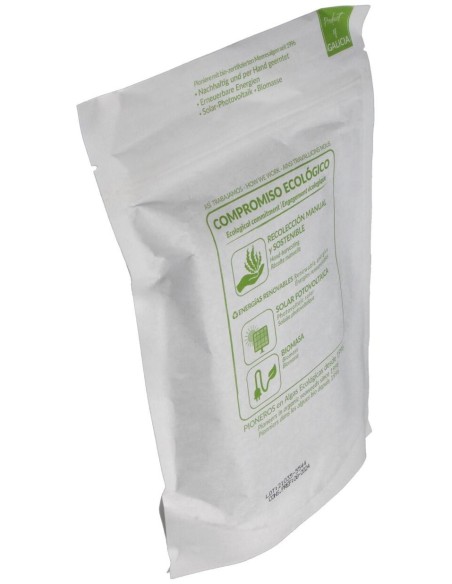 Alga Kombu  de Algamar