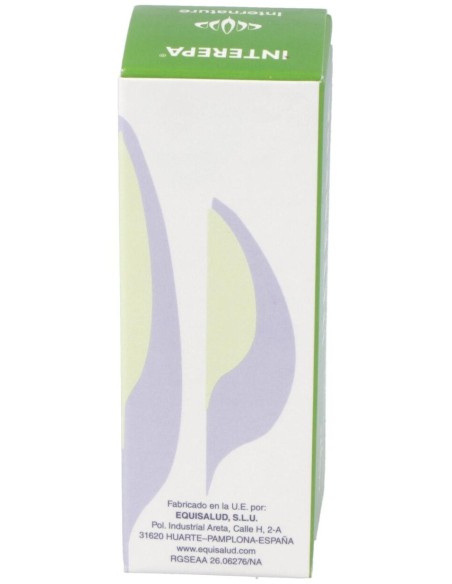 Interepa 30 Ml de Internature