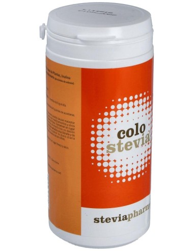 Colostevia 150Gr. de Steviapharma
