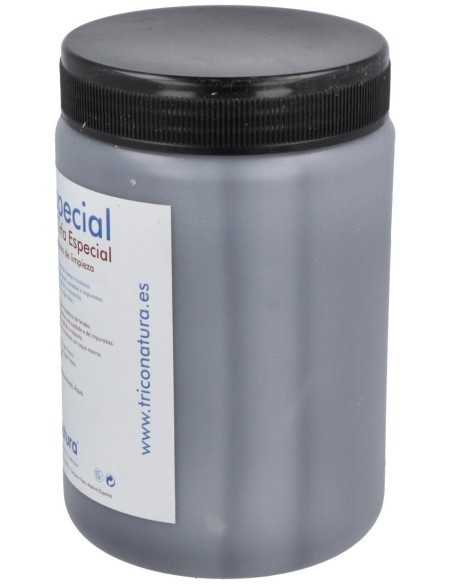 Turba Mascarilla 1Kg. de Triconatura