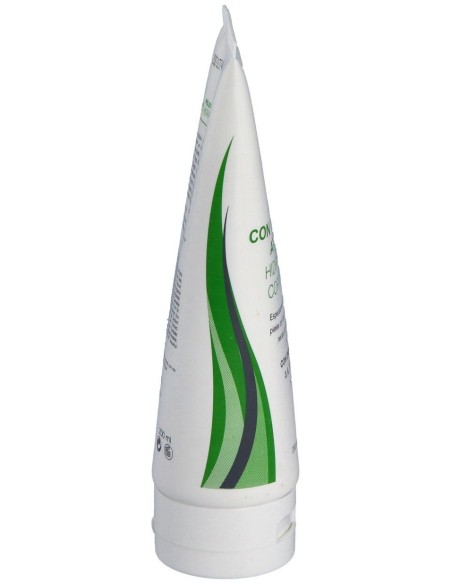 Hidratante Corporal Pieles Atopicas Dermisan 200Ml de Triconatura