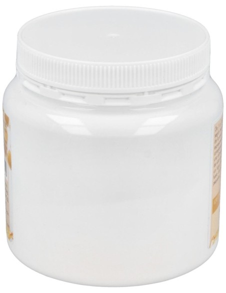 Ascorbat-C Vitamina C No Acida 200Gr. de Ergonat