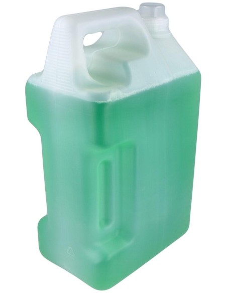 Limpia Suelos 5Lt. Eco de Ecotech