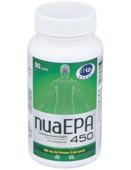 Nuaepa 450 90Perlas de Nua
