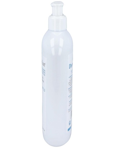 Dermodian 400Ml. de Laboratorios Galfarma