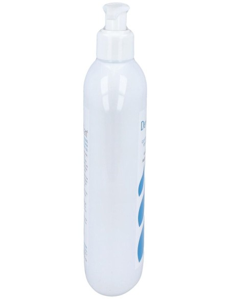 Dermodian 400Ml. de Laboratorios Galfarma