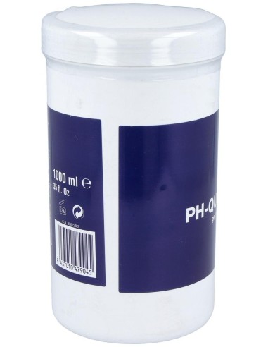 Ph-Quirogel Gel Para Masaje 1Kg. de Issislen