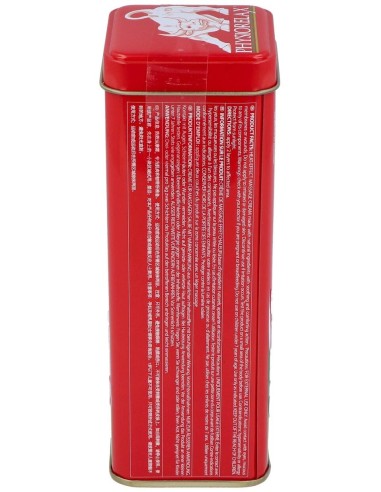 Physiorelax Ultra Heat Plus 75Ml. de Physiorelax