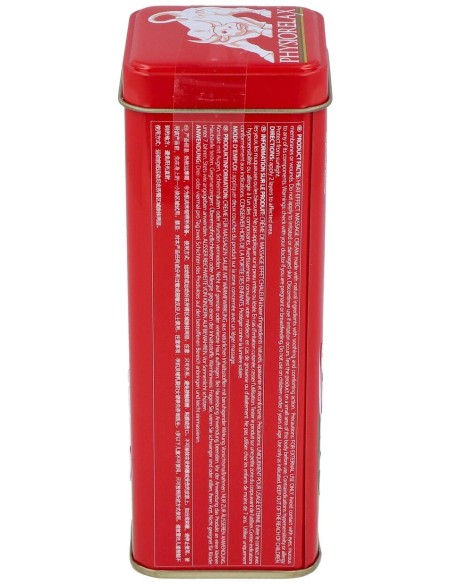 Physiorelax Ultra Heat Plus 75 Mililitros Physiorelax