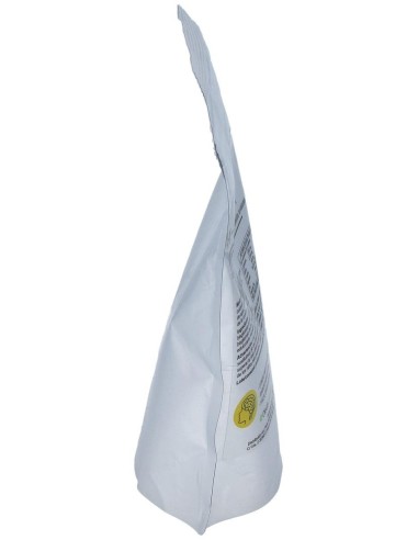 Aa-Progaba Sabor Mandarina 250Gr. de Bsb Labs