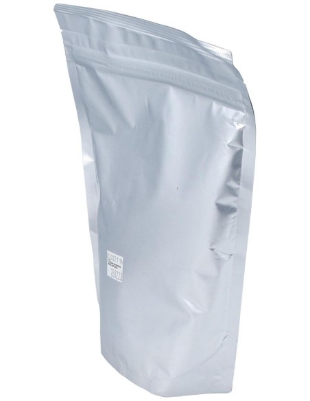 Aminoglik Plus+Vitamina C 500Gr. Sg Vegan de Bsb Labs