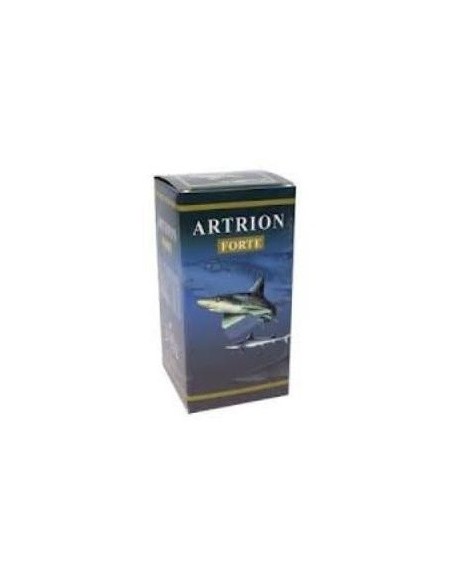 Artrion Forte 100Cap. de Jellybell