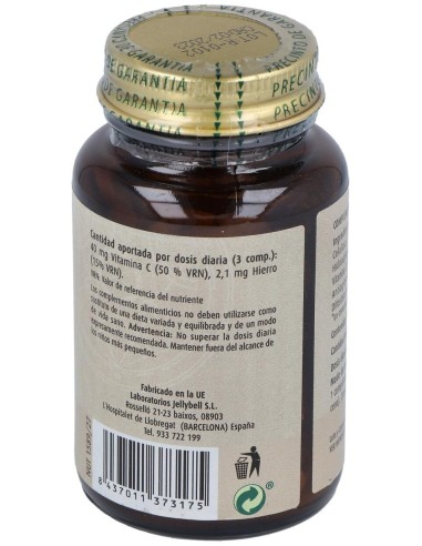 Sal Salys-90 03 Fep 90Comp. de Jellybell