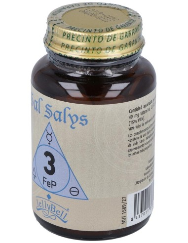 Sal Salys-90 03 Fep 90Comp. de Jellybell