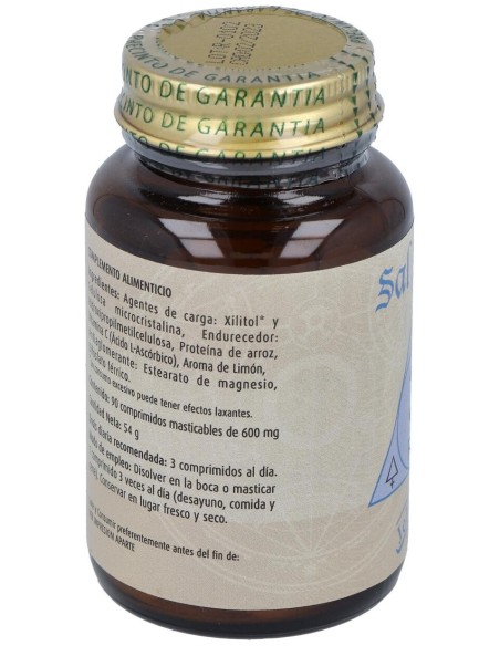 Sal Salys-90 03 Fep 90Comp. de Jellybell