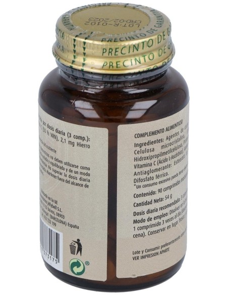 Sal Salys-90 03 Fep 90Comp. de Jellybell