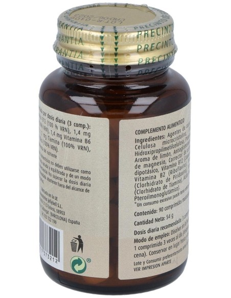 Sal Salys-90 05 Kp 90Comp. de Jellybell