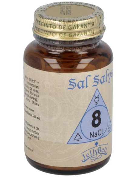 Sal Salys-90 08 Naci 90Comp. de Jellybell