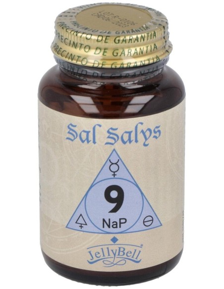 Sal Salys-90 09 Nap 90Comp. de Jellybell