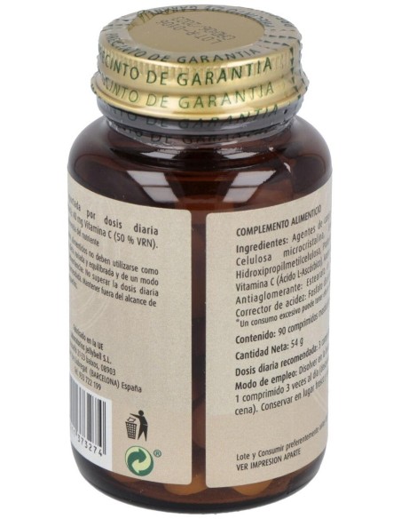 Sal Salys-90 09 Nap 90Comp. de Jellybell