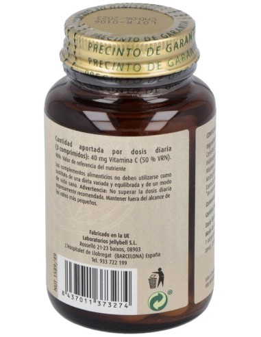 Sal Salys-90 09 Nap 90Comp. de Jellybell