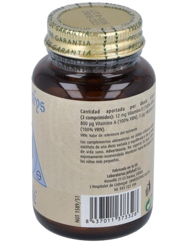 Sal Salys-90 11 Si 90Comp. de Jellybell