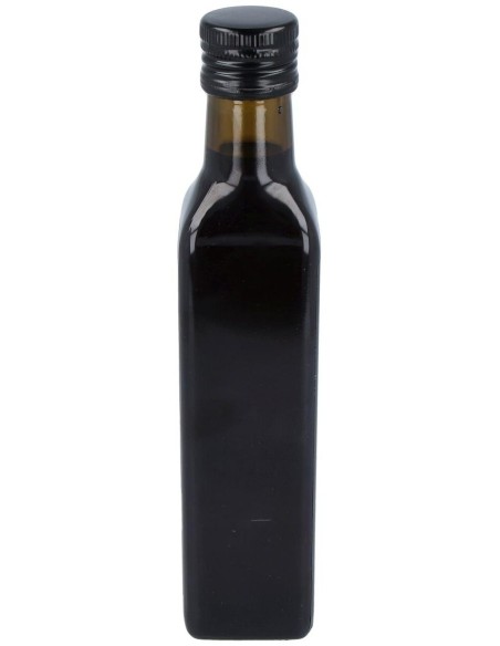 Aceite De Calabaza 1ª Pression Frio 250Ml Bio de Naturgreen