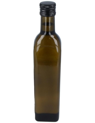 Aceite de Sesamo de Naturgreen