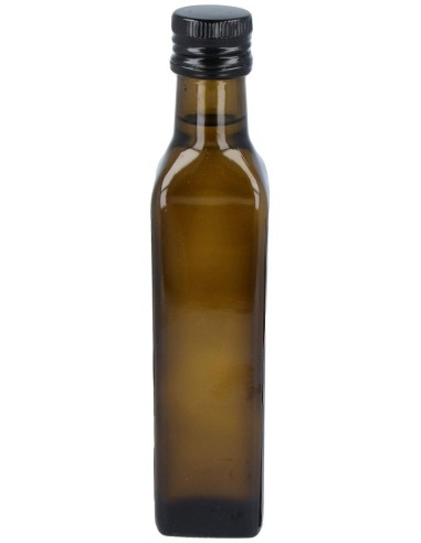 Aceite de Sesamo de Naturgreen