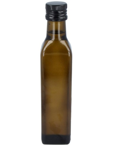Aceite de Sesamo de Naturgreen
