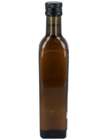 Aceite de Lino 500 ml de Naturgreen