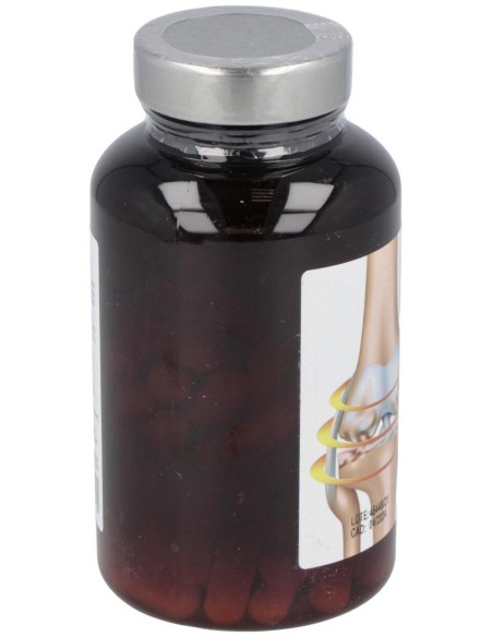 Cartifin 90Cap. de Mundonatural