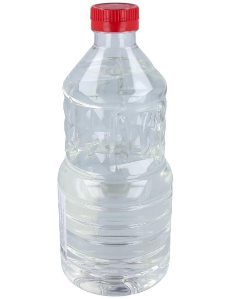 Vinagre de Alcohol 10º Aroma de Limon de Bioempe