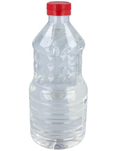 Vinagre de Alcohol 10º Aroma de Limon de Bioempe