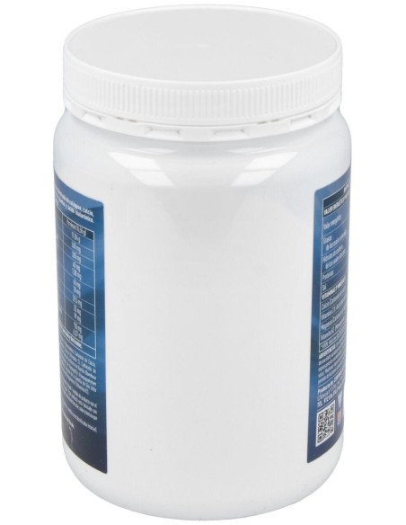 Corpore Protect Colagen Articol 300Gr. de Corpore Diet