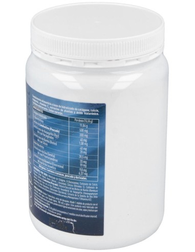 Corpore Protect Colagen Articol 300Gr. de Corpore Diet