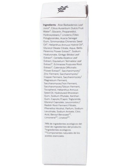 Serum Facial Efecto Lifting 30Ml. de Savages