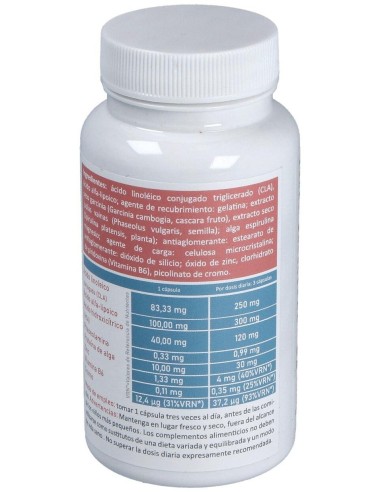 Novagras 90Cap. de Margan