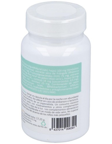 Reguforte 30Cap. de Margan