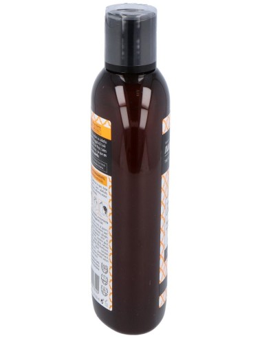 Nuggela & Sule Champu Extracto De Cebolla 250Ml. de Nuggela & Sule