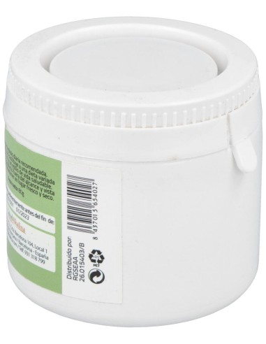 Parasite 80Gr. de Saludalkalina