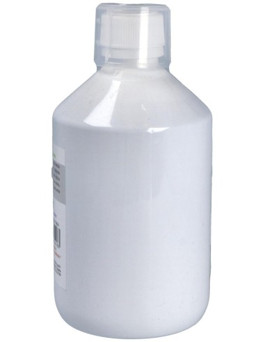 Diurfast 500Ml. de Saludalkalina