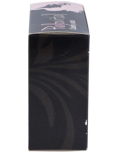 Pelovital 60Cap. de Saludalkalina